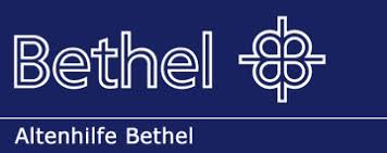 Altenhilfe Bethel Logo